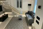 Dvosoban stan, Beograd - Crveni Krst | Izdavanje · 50m² · 900€