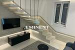 Dvosoban stan, Beograd - Crveni Krst | Izdavanje · 50m² · 900€