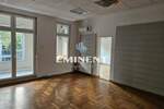 Stan, Beograd - Tašmajdan | Izdavanje · 136m² · 1.750€