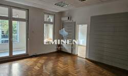 Stan, Tašmajdan · 136m² · 1.750€ | SveNekretnine