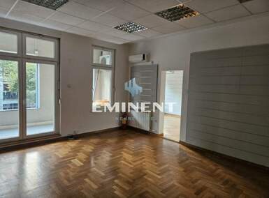 Stan, Beograd - Tašmajdan | Izdavanje · 136m² · 1.750€
