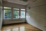Stan, Beograd - Tašmajdan | Izdavanje · 136m² · 1.750€