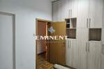 Stan, Beograd - Tašmajdan | Izdavanje · 136m² · 1.750€