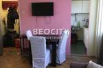 Jednosoban stan, Beograd - Medaković Ii | Izdavanje · 30m² · 350€