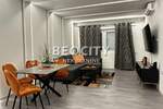 Dvosoban stan, Beograd - Mirijevo I | Izdavanje · 50m² · 750€