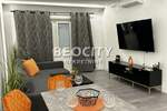 Dvosoban stan, Beograd - Mirijevo I | Izdavanje · 50m² · 750€