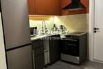 Dvosoban stan, Beograd - Mirijevo I | Izdavanje · 50m² · 750€