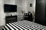 Dvosoban stan, Beograd - Mirijevo I | Izdavanje · 50m² · 750€