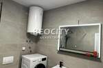 Dvosoban stan, Beograd - Mirijevo I | Izdavanje · 50m² · 750€