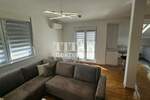 Dvoiposoban stan, Beograd - Vojvode Vlahovića | Izdavanje · 70m² · 500€
