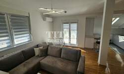 Dvoiposoban stan, Beograd - Vojvode Vlahovića | Izdavanje · 70m² · 500€