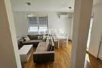 Dvoiposoban stan, Beograd - Vojvode Vlahovića | Izdavanje · 70m² · 500€