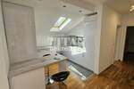 Dvoiposoban stan, Beograd - Vojvode Vlahovića | Izdavanje · 70m² · 500€