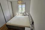 Dvoiposoban stan, Beograd - Vojvode Vlahovića | Izdavanje · 70m² · 500€