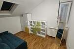 Dvoiposoban stan, Beograd - Vojvode Vlahovića | Izdavanje · 70m² · 500€