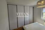 Dvoiposoban stan, Beograd - Vojvode Vlahovića | Izdavanje · 70m² · 500€