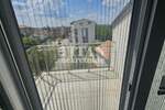 Dvoiposoban stan, Beograd - Vojvode Vlahovića | Izdavanje · 70m² · 500€