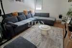 Cetvorosoban stan, Beograd - Labudovo Brdo | Prodaja · 78m² · 239.000€
