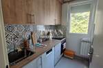 Cetvorosoban stan, Beograd - Labudovo Brdo | Prodaja · 78m² · 239.000€