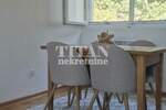 Cetvorosoban stan, Beograd - Labudovo Brdo | Prodaja · 78m² · 239.000€