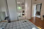 Cetvorosoban stan, Beograd - Labudovo Brdo | Prodaja · 78m² · 239.000€