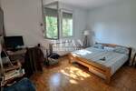 Cetvorosoban stan, Beograd - Labudovo Brdo | Prodaja · 78m² · 239.000€