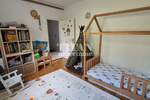 Cetvorosoban stan, Beograd - Labudovo Brdo | Prodaja · 78m² · 239.000€
