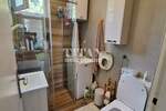 Cetvorosoban stan, Beograd - Labudovo Brdo | Prodaja · 78m² · 239.000€