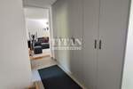 Cetvorosoban stan, Beograd - Labudovo Brdo | Prodaja · 78m² · 239.000€