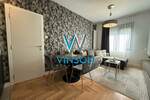 Trosoban stan, Novi Sad - Centar | Prodaja · 66m² · 258.000€