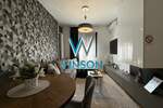 Trosoban stan, Novi Sad - Centar | Prodaja · 66m² · 258.000€