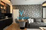 Trosoban stan, Novi Sad - Centar | Prodaja · 66m² · 258.000€