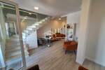 Stan, Beograd - Đeram pijaca | Prodaja · 118m² · 349.000€