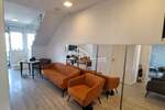 Stan, Beograd - Đeram pijaca | Prodaja · 118m² · 349.000€