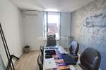 Stan, Beograd - Đeram pijaca | Prodaja · 118m² · 349.000€