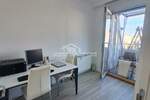 Stan, Beograd - Đeram pijaca | Prodaja · 118m² · 349.000€