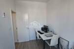 Stan, Beograd - Đeram pijaca | Prodaja · 118m² · 349.000€