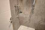 Stan, Beograd - Đeram pijaca | Prodaja · 118m² · 349.000€