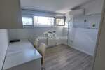 Stan, Beograd - Đeram pijaca | Prodaja · 118m² · 349.000€