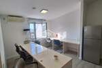 Stan, Beograd - Đeram pijaca | Prodaja · 118m² · 349.000€