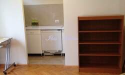 Jednosoban stan, Beograd - Centar | Izdavanje · 31m² · 430€