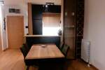 Dvosoban stan, Beograd - Blok 65 | Prodaja · 54m² · 950€