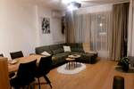 Dvosoban stan, Beograd - Blok 65 | Prodaja · 54m² · 950€