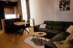 Dvosoban stan, Beograd - Blok 65 | Prodaja · 54m² · 950€