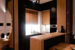 Dvosoban stan, Beograd - Blok 65 | Prodaja · 54m² · 950€