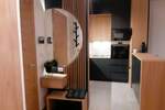 Dvosoban stan, Beograd - Blok 65 | Prodaja · 54m² · 950€