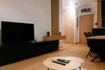 Dvosoban stan, Beograd - Blok 65 | Prodaja · 54m² · 950€