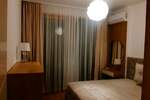 Dvosoban stan, Beograd - Blok 65 | Prodaja · 54m² · 950€