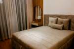 Dvosoban stan, Beograd - Blok 65 | Prodaja · 54m² · 950€