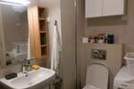 Dvosoban stan, Beograd - Blok 65 | Prodaja · 54m² · 950€